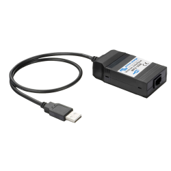 MK2 - USB Interface